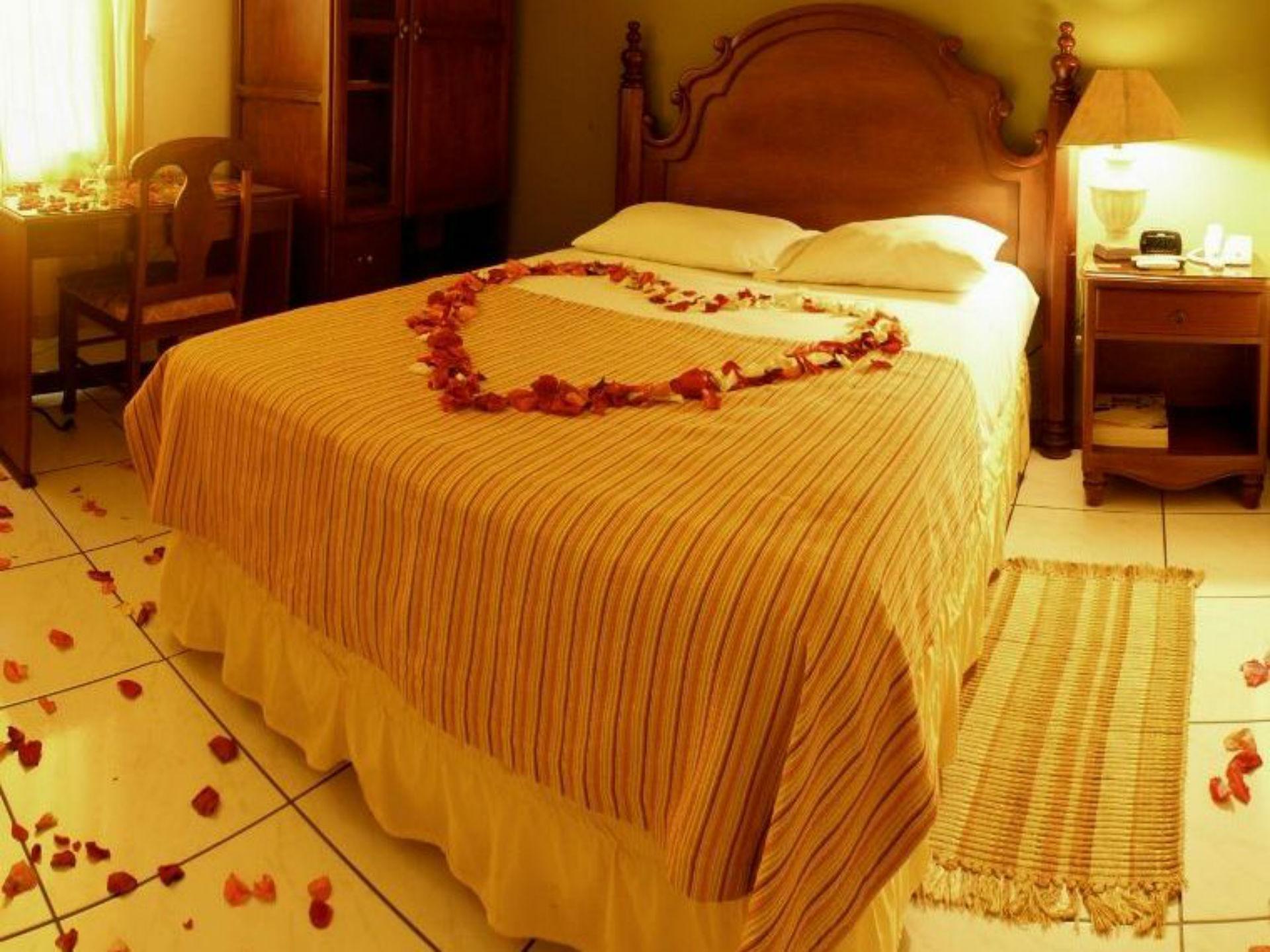 Hotel Villa Florencia Zona Rosa San Salvador Extérieur photo